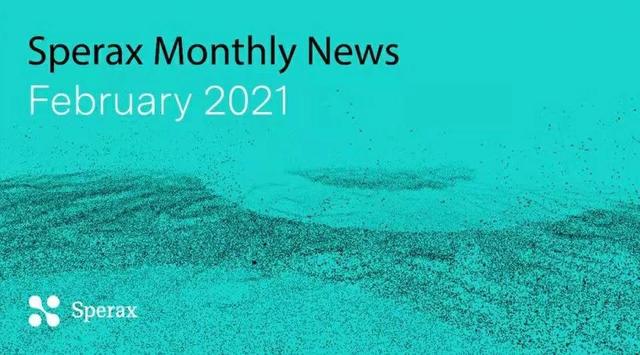 Sperax Bdls公链平台呼之欲出，依托强大生态落地！