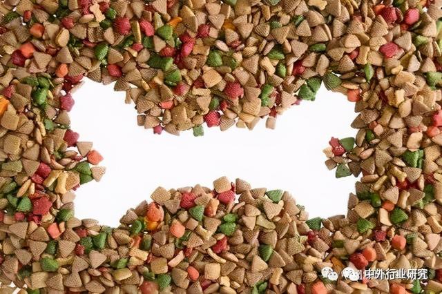 对标美国宠物食品，国产品牌如何弯道超车？