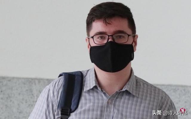 英国籍阅读教师非礼3岁女童 法官斥：罪行太严重 不鞭不行