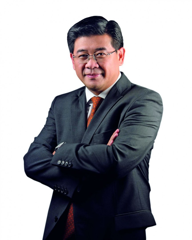苏伟铭未必能救雷诺于水深火热之中