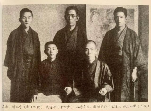 东亚围棋三国杀，谁能成为棋坛霸主？中日韩围棋争霸史（上）