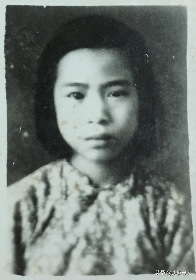 海南老人离世前盼寻长女王景美，女儿曾托新加坡海南会馆回乡寻亲