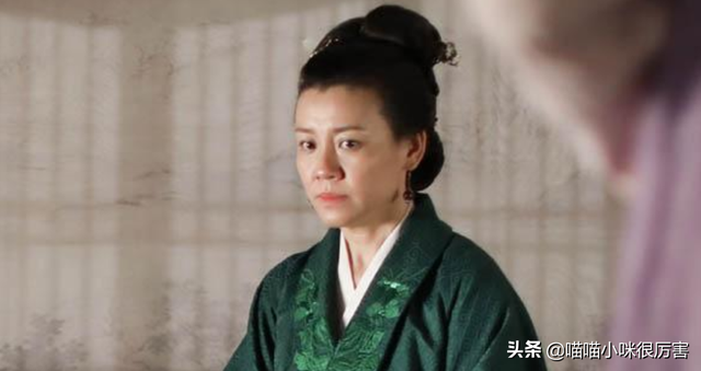 中国有五位女演员，她们都“无欲无求”，但每一位都是真女神