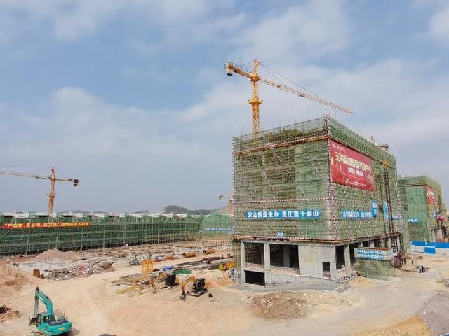 记者观察：玉林外贸急需谋动东盟市场