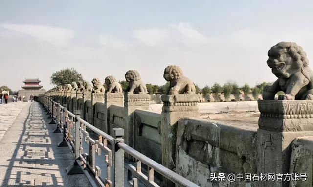 “石狮雕刻”文化，有多少人懂得？