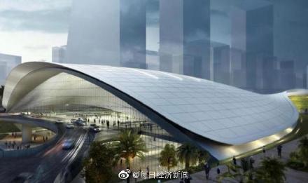 马来西亚向新加坡支付巨额赔偿