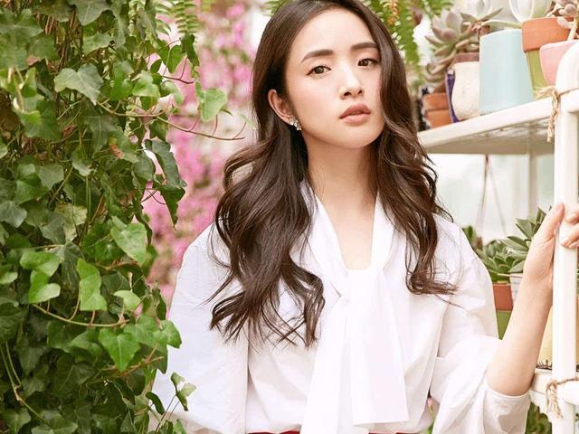 无奈！39岁视后为生孩子，不惜放弃工作，3年来想尽办法却无果