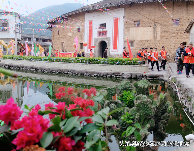 饶平丘氏渊源-《饶平客家姓氏渊源》