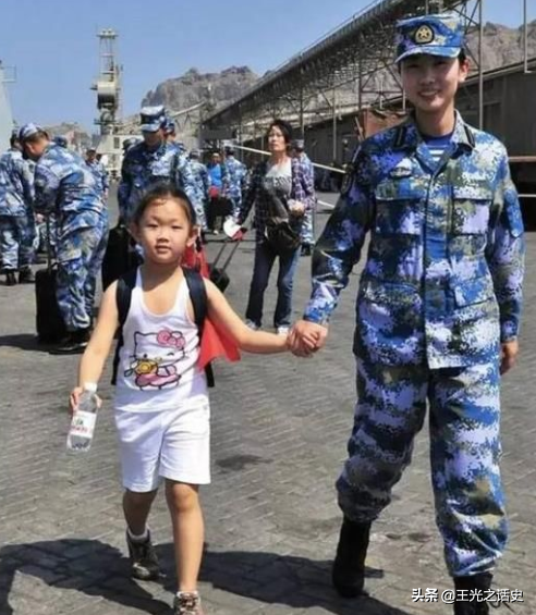 27年内战，一半国民要饿死，也门是如何万劫不复的？