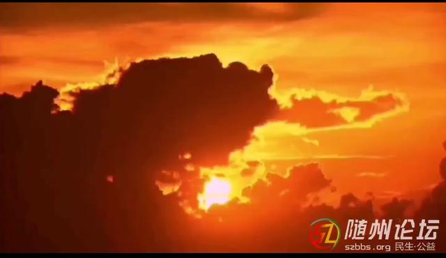 随州籍音乐人杨学超：《你是谁》献礼建党百年