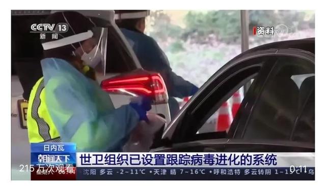 Alevel成绩申请香港新加坡大学的要求是什么？