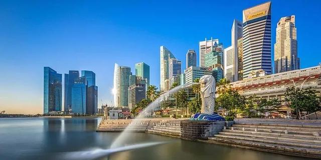 2021年1月新加坡非有地私宅整体转售价环比上涨0.3％