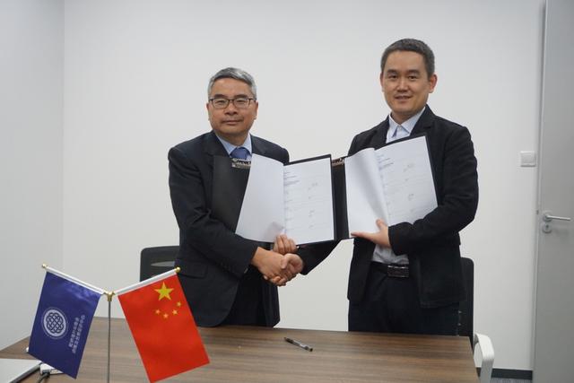 连花清瘟获肯尼亚注册批文