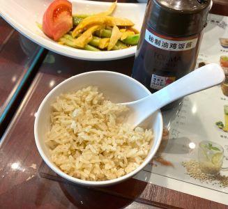 昆山美食｜地道的新加坡菜•星洲小馆