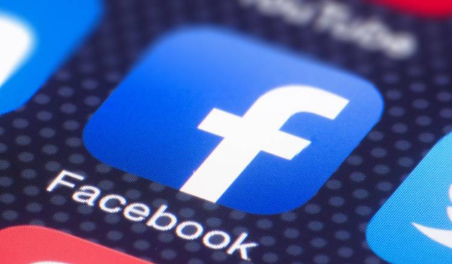 新加坡政府将同Facebook和TikTok合作