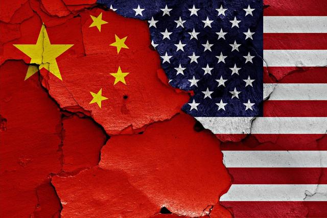 美国务卿、防长开启日韩之行造势，新加坡总理李显龙：中美必须共存，否则两国将历经艰难