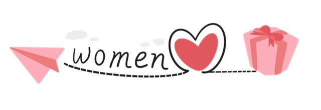 妇女节特辑｜她从不吸烟，为什么会得肺癌