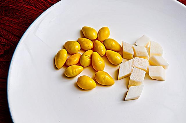 新加坡对新食品原料安全评估有何要求？