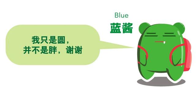 St. Patrick’s Day 为什么又叫“绿帽节”？