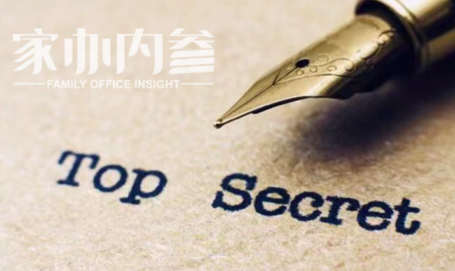 揭秘全球鲜为人知的二十家单一家族办公室及幕后家族