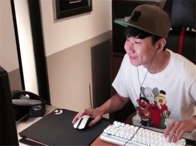 林俊杰将出席DOTA2？员工泄露Major详情，这是下血本啊