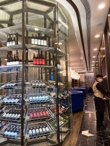 在上海，这是东南亚菜控必打卡的店，吹爆麦片虾、获奖新加坡辣椒青蟹