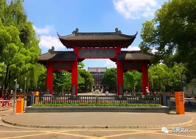 《宜宾往事》第四季精彩分享