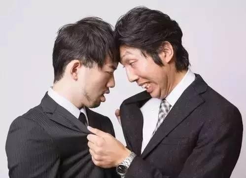 专业 | 玩暴力电子游戏会影响孩子们的身心健康吗？