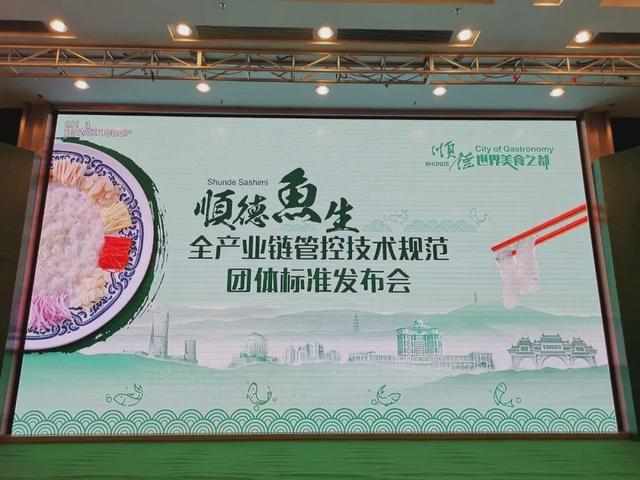 外卖榜黑马！在家做更香，一拌就成