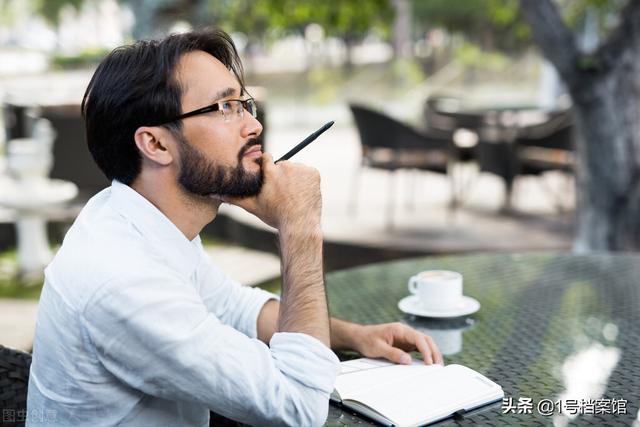 中美高层战略对话，为啥中国如此硬气？老外们的观点很有趣