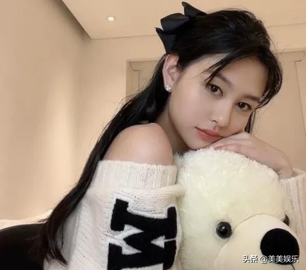 娱圈那些知名星二代，你最看好谁？