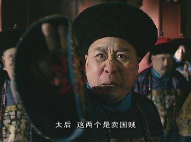 中亚五国一共归还了多少领土呢？