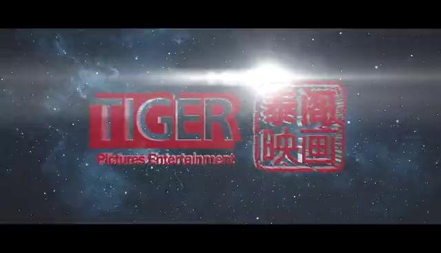 《你好，李焕英》终于来了！在新加坡定档了