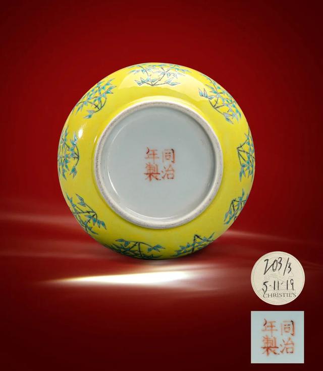 慎德堂名瓷，雅乐山人旧藏唐俑，齐聚狮城龙头拍行新加坡国际
