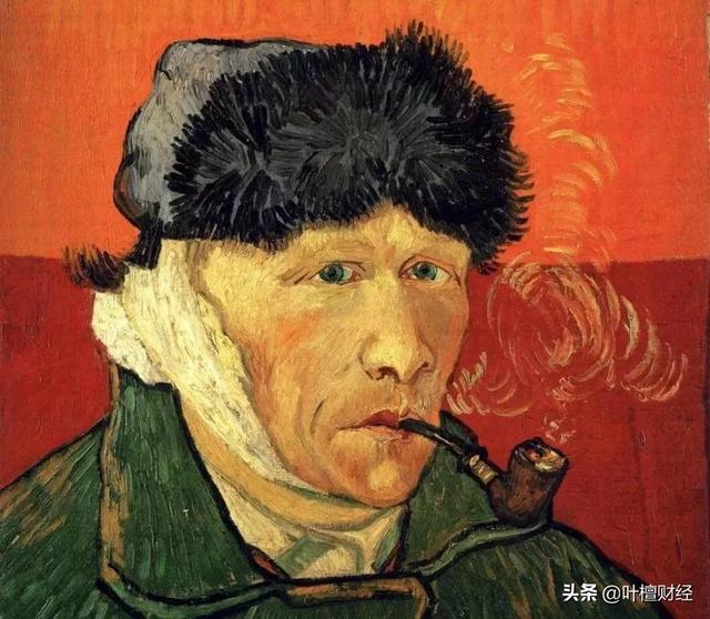 叶檀：荒唐！刚刚 小米给美国上了一课