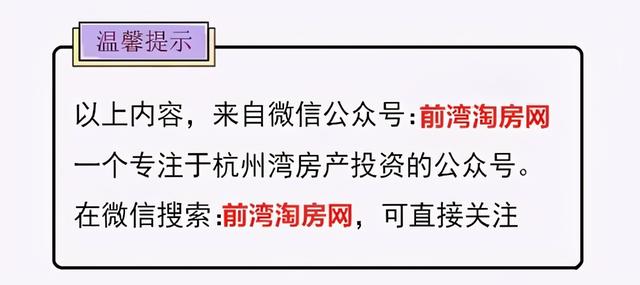 杭州湾新区该如何打造？新加坡企业发展局给出发展理念建议