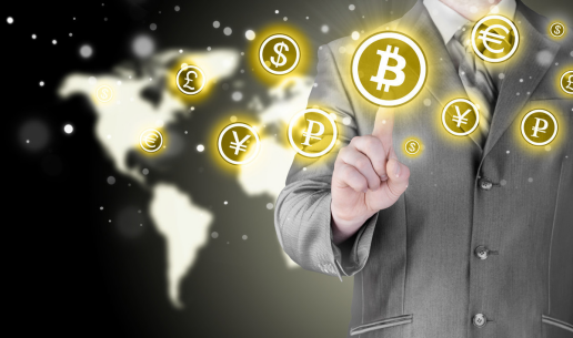 出具新加坡法律意见书的优势