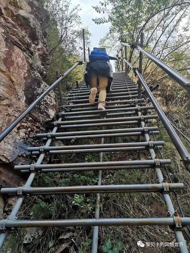 28岁年薪百万裸辞、30岁从零开始、46岁跑马拉松......她们也太敢了