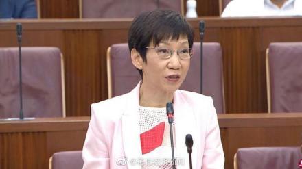 新加坡：2023年起消费者购买饮料须支付瓶罐押金