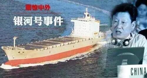这个视频只有字幕，但一打开我就破防大哭……