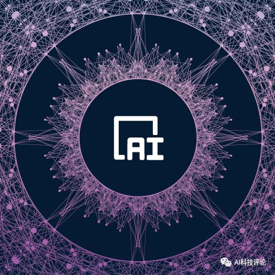 2021年斯坦福AI指数报告重磅出炉！中国AI期刊影响力首超美国，视频处理是新风口