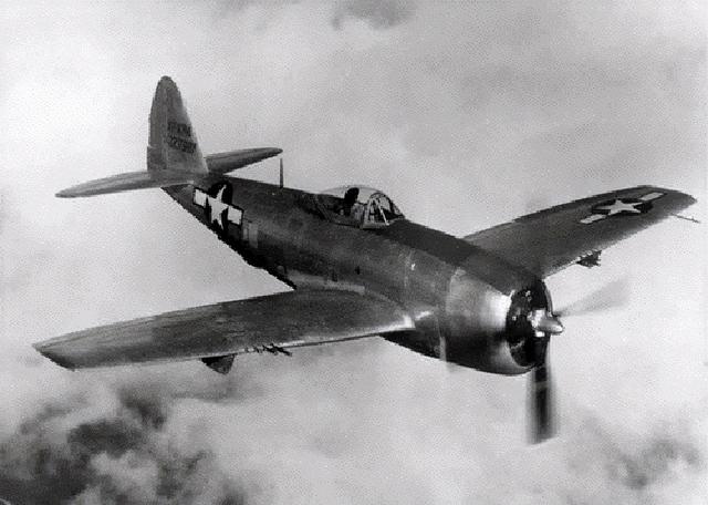 美国打遍天下无敌手，却在中国周边数次折戟，朝鲜越南的胜利真相