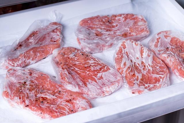 非法经营肉类及海鲜冷藏店 新加坡一公司被罚款6000美元