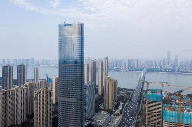 一周旅行指南 | 悦榕集团公布最新开业计划，地中海邮轮推出全新MSC星际酒吧