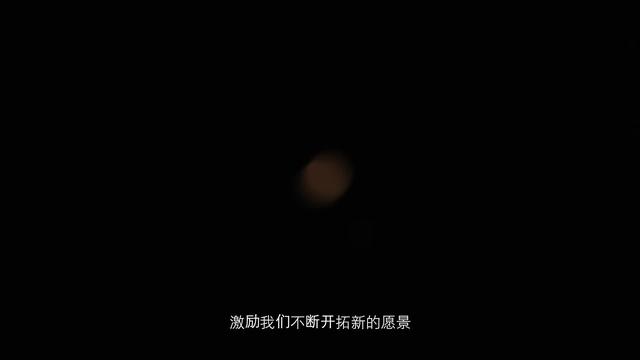 WOHA建筑事务所再出新作！新加坡市中心皮克林宾乐雅酒店