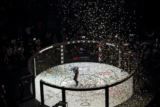 ONE Esports·DOTA2新加坡Major即将开赛