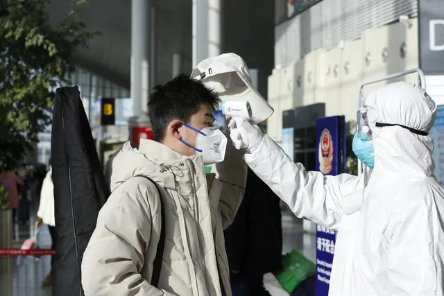 行业复苏还是幕后资本炒作？国际航班未开放，中美航空股却大涨