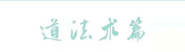 乡村振兴怎么干？3大层面、5类驱动、12种手法