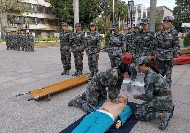 喜迎“三八”国际妇女节，走近最美巾帼奋斗者