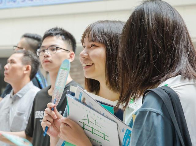 2所985大学的苏州新校区今年将首次招生，录取分数应该不高